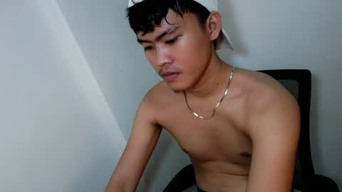 JAY online show from August 8, 1:16 am