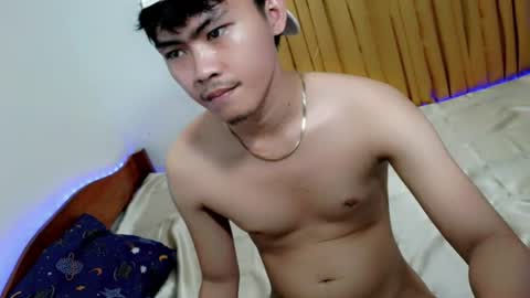 JAY online show from August 14, 9:07 pm