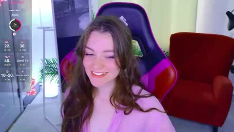 Lana online show from August 1, 3:18 pm