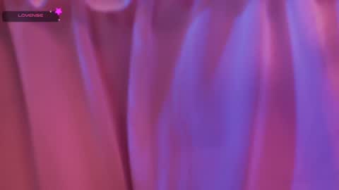 Molly online show from July 19, 3:08 am