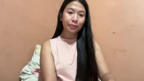 holly_wyn online show from July 26, 9:36 am