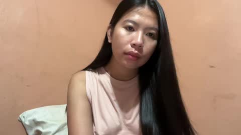 holly_wyn online show from July 26, 7:08 pm