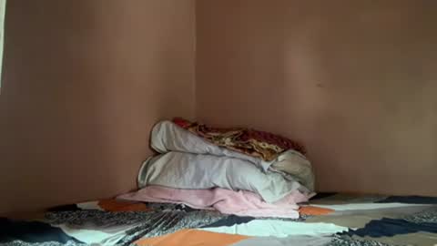 holly_wyn online show from July 30, 1:57 am