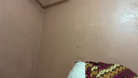holly_wyn online show from August 1, 10:54 am