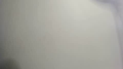 Holly online show from August 22, 7:42 pm