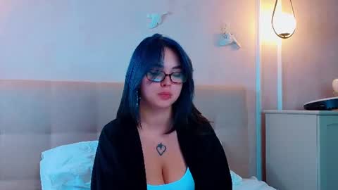 Alex online show from August 11, 8:38 am
