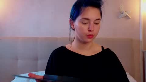 Alex online show from August 14, 7:34 am