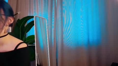 Alex online show from August 14, 8:40 am
