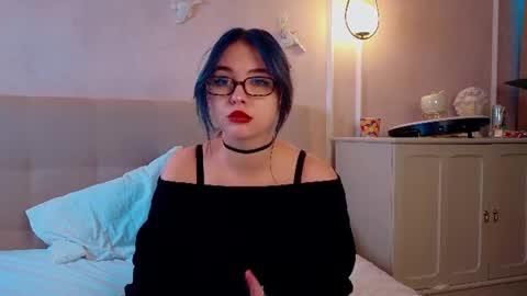 Alex online show from August 14, 9:46 am