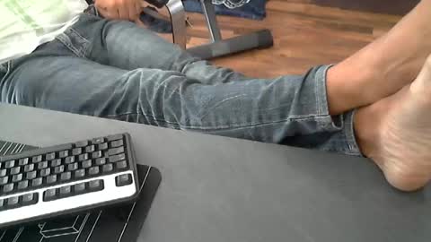 hollymollysucker online show from July 19, 12:18 pm