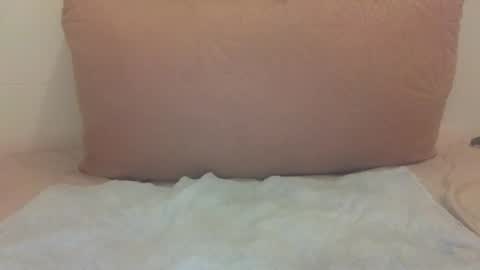 EDGED DICK online show from April 13, 6:03 pm