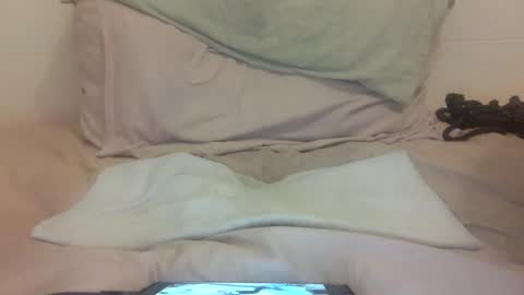 EDGED DICK online show from April 24, 7:40 pm
