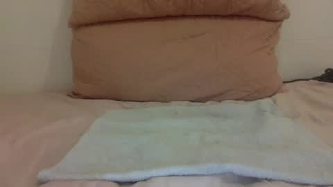 EDGED DICK online show from August 14, 7:39 pm