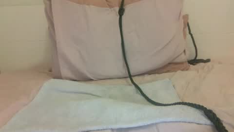 EDGED DICK online show from August 15, 1:31 am