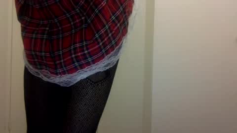 EDGED DICK online show from August 15, 7:07 pm