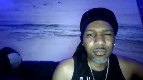 hollywoodbobby online show from July 1, 2:34 am
