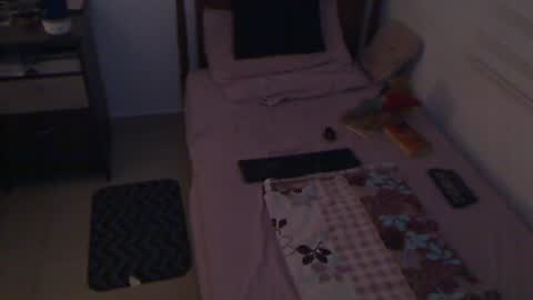 Holofernes45gil online show from July 15, 7:53 am