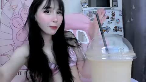 Ho Lee Sheet online show from June 20, 5:57 pm