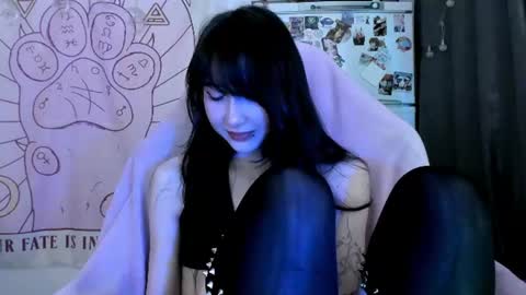 Ho Lee Sheet online show from July 28, 8:37 pm