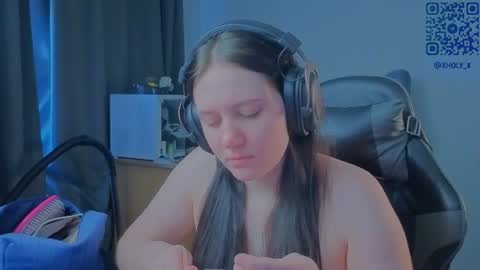 Kviki online show from July 5, 2:36 am