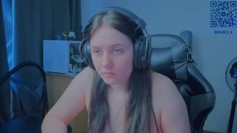 Kviki online show from July 5, 3:42 am