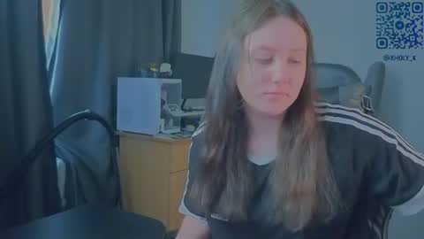 Kviki online show from July 12, 2:51 am