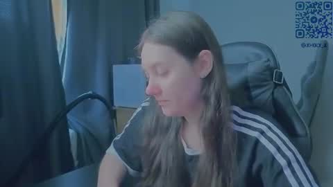 Kviki online show from July 12, 3:57 am