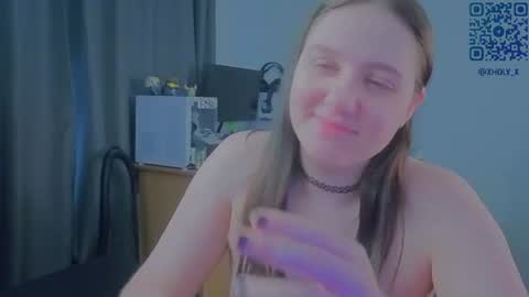 Kviki online show from July 26, 3:44 am
