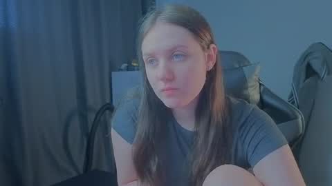 Kviki online show from July 31, 2:51 am