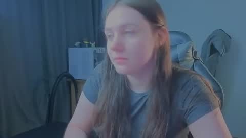 Kviki online show from July 31, 3:57 am