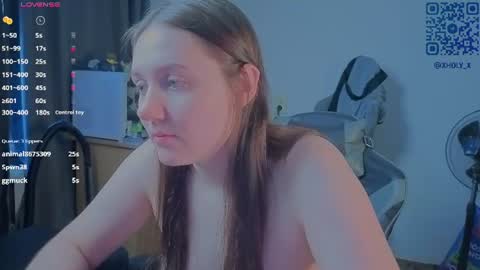 Kviki online show from August 1, 4:07 am