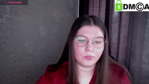 Welcome guys  Pleasure to see you all here  My name is MichaelaTip menu is active Private is open  online show from February 19, 8:34 am