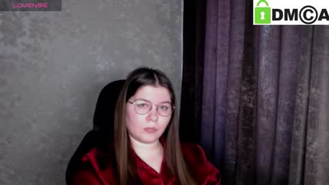 Welcome guys  Pleasure to see you all here  My name is MichaelaTip menu is active Private is open  online show from February 19, 10:46 am