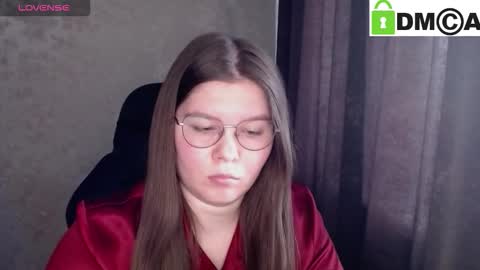 Welcome guys  Pleasure to see you all here  My name is MichaelaTip menu is active Private is open  online show from February 24, 8:46 am