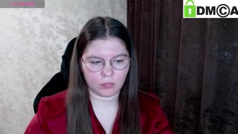 Welcome guys  Pleasure to see you all here  My name is MichaelaTip menu is active Private is open  online show from February 25, 7:01 pm