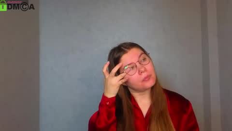 Welcome guys  Pleasure to see you all here  My name is MichaelaTip menu is active Private is open  online show from March 3, 7:16 am