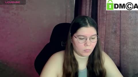 Welcome guys  Pleasure to see you all here  My name is MichaelaTip menu is active Private is open  online show from March 12, 8:01 am