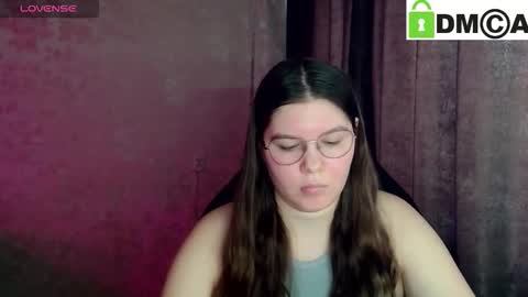 Welcome guys  Pleasure to see you all here  My name is MichaelaTip menu is active Private is open  online show from March 12, 9:07 am
