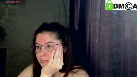 Welcome guys  Pleasure to see you all here  My name is MichaelaTip menu is active Private is open  online show from May 6, 8:38 am