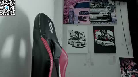 holy_mistresss online show from August 1, 9:26 am