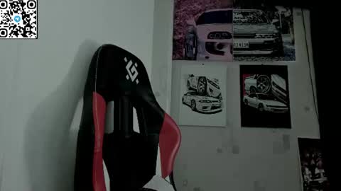 holy_mistresss online show from August 4, 9:28 am
