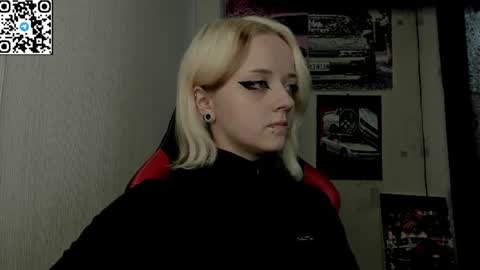 holy_mistresss online show from August 9, 9:43 am
