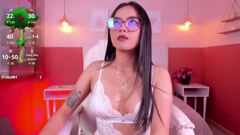 Holy online show from August 31, 9:37 pm