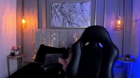 Holy online show from September 4, 10:36 pm