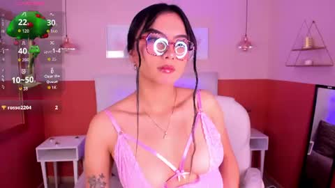 Holy online show from September 6, 3:51 pm