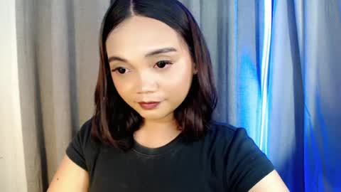Bella online show from July 26, 10:09 am