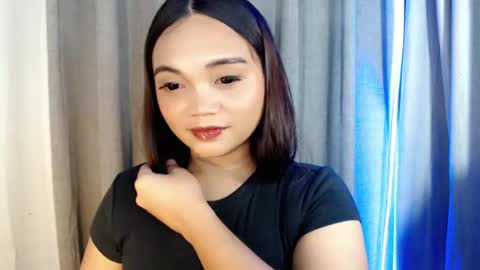 Bella online show from July 26, 12:10 pm