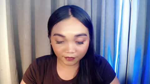 Bella online show from July 30, 1:57 am