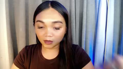 Bella online show from July 30, 3:03 am