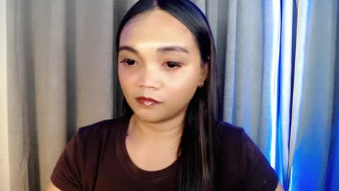 Bella online show from July 30, 5:15 am
